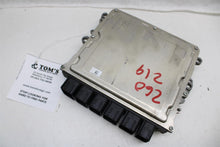 Load image into Gallery viewer, ECU ECM COMPUTER BMW 230i 330i 330i GT 430i 18 19 20 - 1463881
