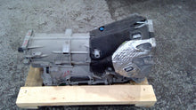 Load image into Gallery viewer, TRANSMISSION BMW 230i 330i 330i GT 430i 17 18 19 20 AWD - 1463882
