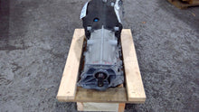 Load image into Gallery viewer, TRANSMISSION BMW 230i 330i 330i GT 430i 17 18 19 20 AWD - 1463882

