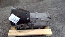 Load image into Gallery viewer, TRANSMISSION BMW 230i 330i 330i GT 430i 17 18 19 20 AWD - 1463882
