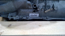 Load image into Gallery viewer, TRANSMISSION BMW 230i 330i 330i GT 430i 17 18 19 20 AWD - 1463882
