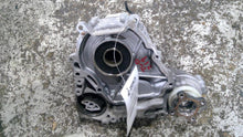 Load image into Gallery viewer, TRANSFER CASE 228I 320i 328D 328i 328I GT 335i 335i GT 428i 435i 12-15 - 1463889
