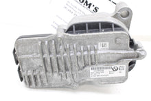 Load image into Gallery viewer, TRANSFER CASE ACTUATOR MOTOR 228I 320i 328D 328i 328I GT 335i 335i 10-17 - 1463890
