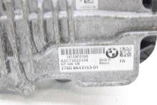 Load image into Gallery viewer, TRANSFER CASE ACTUATOR MOTOR 228I 320i 328D 328i 328I GT 335i 335i 10-17 - 1463890
