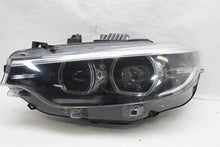 Load image into Gallery viewer, Headlight Lamp Assembly BMW 430i 2019 - 1463923
