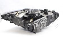 Load image into Gallery viewer, Headlight Lamp Assembly BMW 430i 2019 - 1463923
