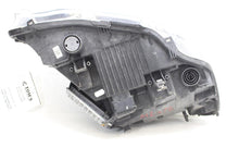 Load image into Gallery viewer, Headlight Lamp Assembly BMW 430i 2019 - 1463923
