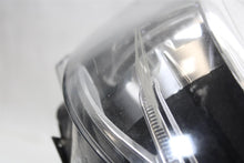 Load image into Gallery viewer, Headlight Lamp Assembly BMW 430i 2019 - 1463923
