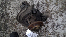 Load image into Gallery viewer, FRONT SPINDLE KNUCKLE BMW 428i 435i 14 15 16 17 18 AWD Left - 1463926
