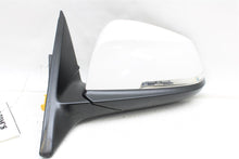 Load image into Gallery viewer, SIDE VIEW DOOR MIRROR 430i 2017 17 2018 18 2019 19 2020 20 Left - 1463928
