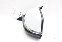 Load image into Gallery viewer, SIDE VIEW DOOR MIRROR 430i 2017 17 2018 18 2019 19 2020 20 Left - 1463928
