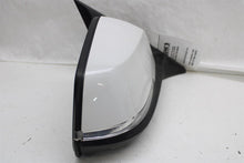 Load image into Gallery viewer, SIDE VIEW DOOR MIRROR 430i 2017 17 2018 18 2019 19 2020 20 Right - 1463951
