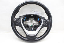 Load image into Gallery viewer, Steering Wheel BMW 430i 2019 - 1463963
