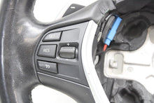 Load image into Gallery viewer, Steering Wheel BMW 430i 2019 - 1463963
