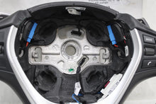 Load image into Gallery viewer, Steering Wheel BMW 430i 2019 - 1463963
