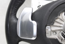 Load image into Gallery viewer, Steering Wheel BMW 430i 2019 - 1463963
