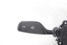 Load image into Gallery viewer, Column Switch BMW 430i 2019 - 1463965
