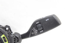 Load image into Gallery viewer, Column Switch BMW 430i 2019 - 1463965
