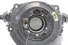 Load image into Gallery viewer, Column Switch BMW 430i 2019 - 1463965
