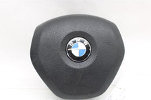 Load image into Gallery viewer, Air Bag BMW 430i 2019 - 1463966
