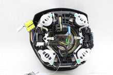 Load image into Gallery viewer, Air Bag BMW 430i 2019 - 1463966
