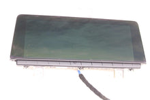 Load image into Gallery viewer, Info-Gps Screen BMW 430i 2019 - 1463975
