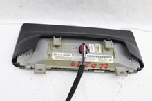 Load image into Gallery viewer, Info-Gps Screen BMW 430i 2019 - 1463975
