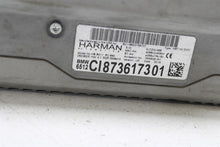 Load image into Gallery viewer, Radio BMW 430i 2019 - 1463976
