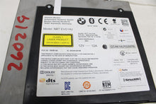 Load image into Gallery viewer, Radio BMW 430i 2019 - 1463976
