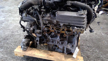 Load image into Gallery viewer, ENGINE MOTOR GS350 IS300 IS350 RC300 RC350 13-17 3.5L VIN M/E - 1463983
