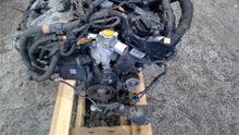 Load image into Gallery viewer, ENGINE MOTOR GS350 IS300 IS350 RC300 RC350 13-17 3.5L VIN M/E - 1463983
