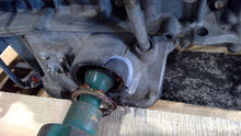 Load image into Gallery viewer, ENGINE MOTOR GS350 IS300 IS350 RC300 RC350 13-17 3.5L VIN M/E - 1463983
