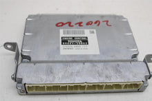 Load image into Gallery viewer, ECU ECM COMPUTER Lexus GS350 2013 13 - 1463985
