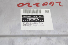 Load image into Gallery viewer, ECU ECM COMPUTER Lexus GS350 2013 13 - 1463985
