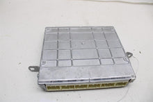 Load image into Gallery viewer, ECU ECM COMPUTER Lexus GS350 2013 13 - 1463985
