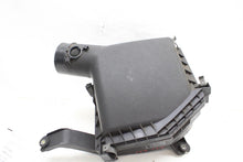 Load image into Gallery viewer, AIR CLEANER BOX GS350 GS450H RC300 RC350 13 14 15 16 17 18 19 - 1463987
