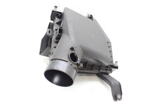 Load image into Gallery viewer, AIR CLEANER BOX GS350 GS450H RC300 RC350 13 14 15 16 17 18 19 - 1463987
