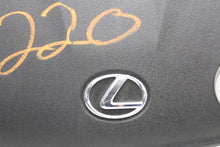 Load image into Gallery viewer, PLASTIC ENGINE COVER Lexus GS350 2013 13 - 1463989
