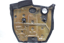 Load image into Gallery viewer, PLASTIC ENGINE COVER Lexus GS350 2013 13 - 1463989
