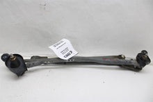 Load image into Gallery viewer, WINDSHIELD WIPER TRANSMISSION GS F GS200T GS300 GS350 GS450H 13-19 - 1463996
