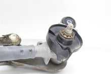 Load image into Gallery viewer, WINDSHIELD WIPER TRANSMISSION GS F GS200T GS300 GS350 GS450H 13-19 - 1463996
