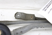 Load image into Gallery viewer, WINDSHIELD WIPER TRANSMISSION GS F GS200T GS300 GS350 GS450H 13-19 - 1463996
