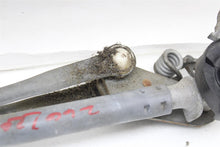 Load image into Gallery viewer, WINDSHIELD WIPER TRANSMISSION GS F GS200T GS300 GS350 GS450H 13-19 - 1463996
