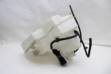 Load image into Gallery viewer, WINDSHIELD WASHER FLUID RESERVOIR BOTTLE GS350 GS450H 2013 13 - 1463998
