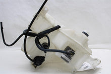 Load image into Gallery viewer, WINDSHIELD WASHER FLUID RESERVOIR BOTTLE GS350 GS450H 2013 13 - 1463998
