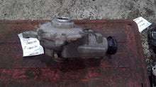 Load image into Gallery viewer, CARRIER ASSEMBLY GS350 IS300 IS350 RC300 RC350 07-19 3.77 RATIO AWD - 1464011
