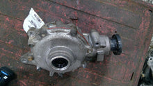 Load image into Gallery viewer, CARRIER ASSEMBLY GS350 IS300 IS350 RC300 RC350 07-19 3.77 RATIO AWD - 1464011
