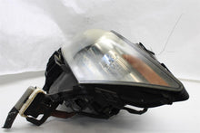 Load image into Gallery viewer, HEADLIGHT LAMP ASSEMBLY Lexus GS350 GS450H 13 14 15 Left - 1464023
