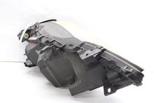 Load image into Gallery viewer, HEADLIGHT LAMP ASSEMBLY Lexus GS350 GS450H 13 14 15 Left - 1464023
