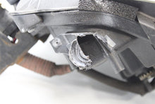 Load image into Gallery viewer, HEADLIGHT LAMP ASSEMBLY Lexus GS350 GS450H 13 14 15 Left - 1464023
